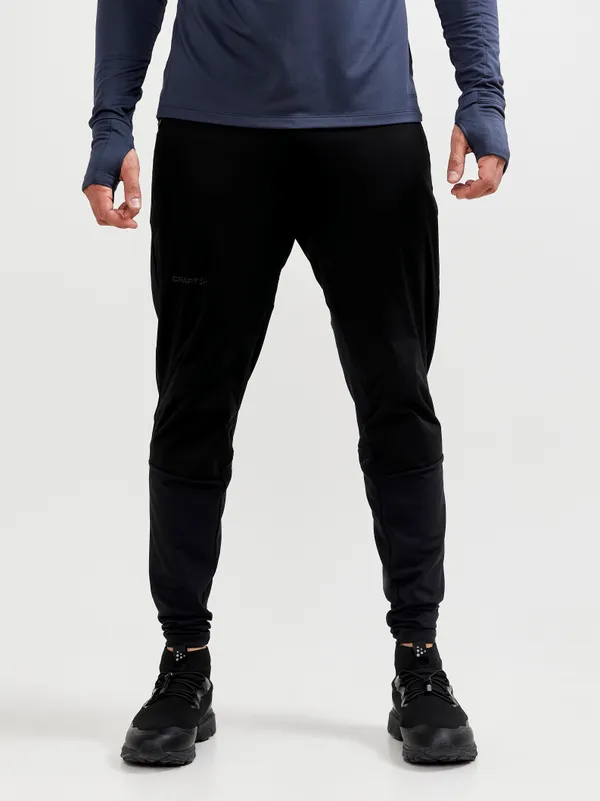 1911334-999000_ADV SubZ Wind Pants 2 M_Closeup1.jpg